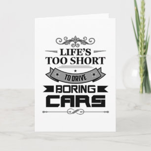 Mechanische mechanica die de moersleutel van het C Kaart