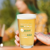 Mechanische pap | VADERDAG Glas