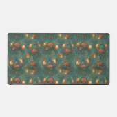 Mechanische schaaldieren diepzee-avontuur  bureaumat (Voorkant)