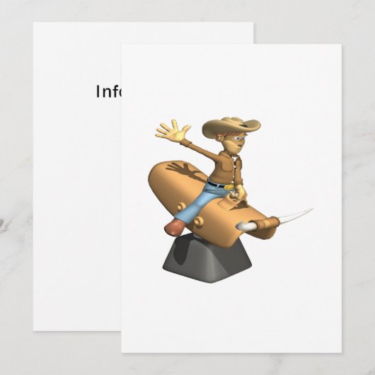 Mechanische schil kaart (Voorkant / Achterkant)