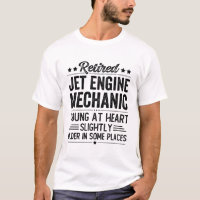 Mechanische set van de motor in ruste