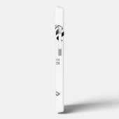 Mechanische tandwielen Case-Mate iPhone case (Achterkant / Links)