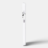 Mechanische tandwielen Case-Mate iPhone case (Achterkant / Links)