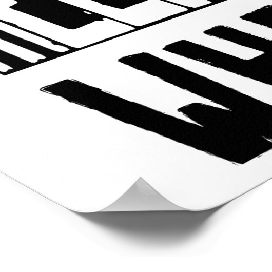 Mechanische techniek wat er nog meer is? poster (Hoek)