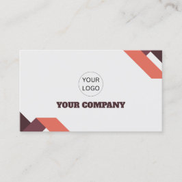 Mechanische Visitekaartjes Mobil Auto Reparatie