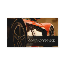 Mechanische zwarte auto-backautomaat met snelle au