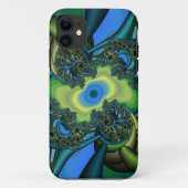 Mechanisme Case-Mate iPhone Case (Achterkant)