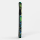 Mechanisme Case-Mate iPhone Case (Achterkant/rechts)