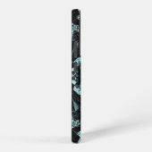 Mechatronic Core Super Processor Unit MSC-9900 Samsung Galaxy Hoesje (Rechterkant)