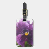 Mechteld Bagagelabel (Voorkant verticaal)