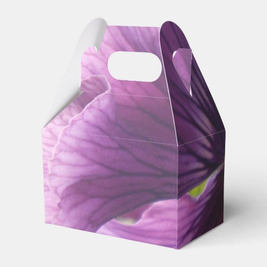 Mechteld Bedankdoosjes (Achterkant)