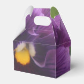 Mechteld Bedankdoosjes (Voorkant Zijde)