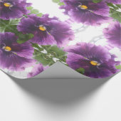 Mechteld Cadeaupapier (Hoek)