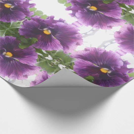 Mechteld Cadeaupapier (Hoek)