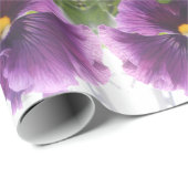 Mechteld Cadeaupapier (Rol Hoek)