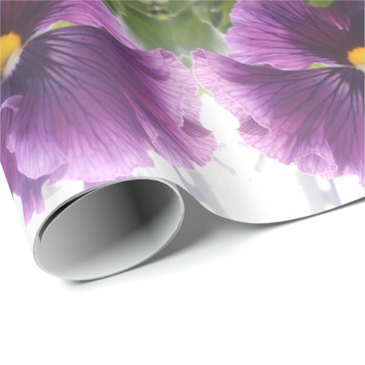 Mechteld Cadeaupapier (Rol Hoek)