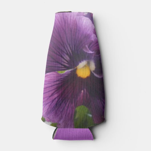 Mechteld Flesjeskoeler (Voorkant)