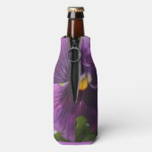 Mechteld Flesjeskoeler (Fles Achterkant)