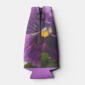 Mechteld Flesjeskoeler (Achterkant)