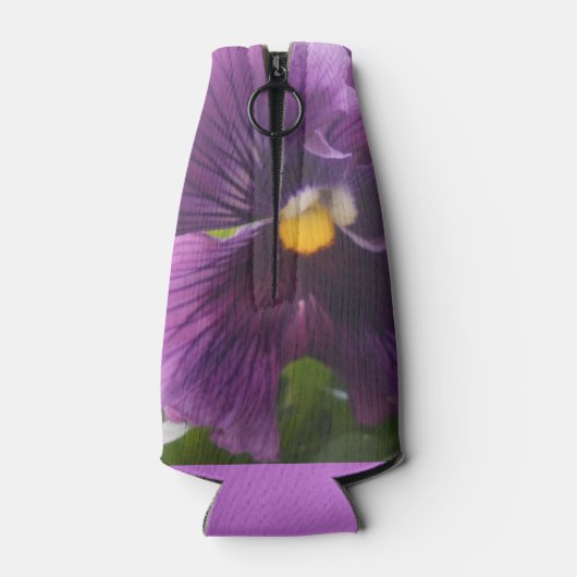 Mechteld Flesjeskoeler (Achterkant)