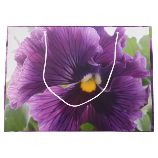 Mechteld Groot Cadeauzakje (Voorkant)