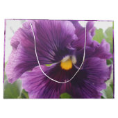 Mechteld Groot Cadeauzakje (Achterkant)