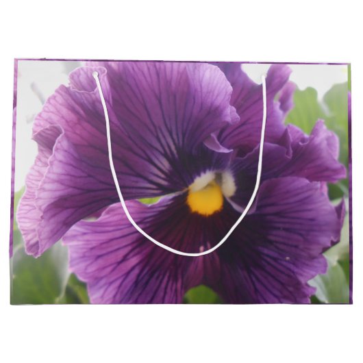 Mechteld Groot Cadeauzakje (Achterkant)