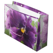 Mechteld Groot Cadeauzakje (Voorkant Gekanteld)