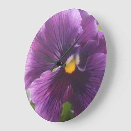 Mechteld Grote Klok (Hoek)