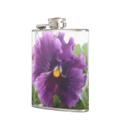 Mechteld Heupfles (Links)