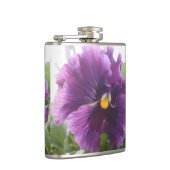 Mechteld Heupfles (Rechts)