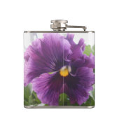 Mechteld Heupfles (Achterkant)