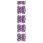 Mechteld Korte Tafelloper (Voorkant)