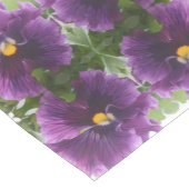 Mechteld Korte Tafelloper (Hoek)