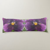 Mechteld Lichaamskussen (Achterkant)