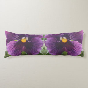 Mechteld Lichaamskussen