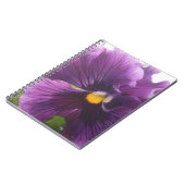 Mechteld Notitieboek (Linkerzijde)