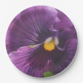 Mechteld Papieren Bordje (Voorkant)