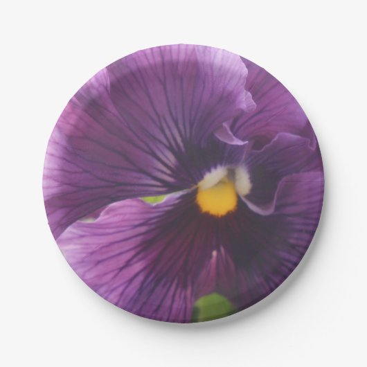 Mechteld Papieren Bordje (Voorkant)