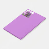 Mechteld Post-it® Notes (Schuin)