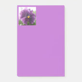 Mechteld Post-it® Notes (Voorkant)