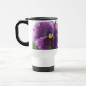 Mechteld Reisbeker (Links)