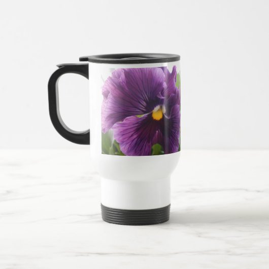 Mechteld Reisbeker (Links)