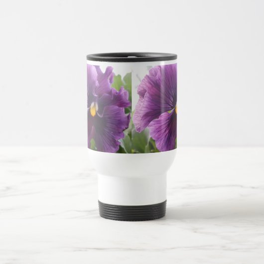 Mechteld Reisbeker (Center)