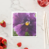 Mechteld Servetten (Insitu)