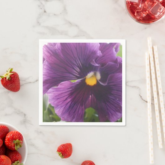 Mechteld Servetten (Insitu)