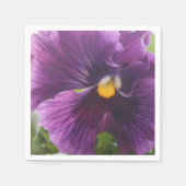 Mechteld Servetten (Voorkant)