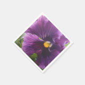 Mechteld Servetten (Hoek)