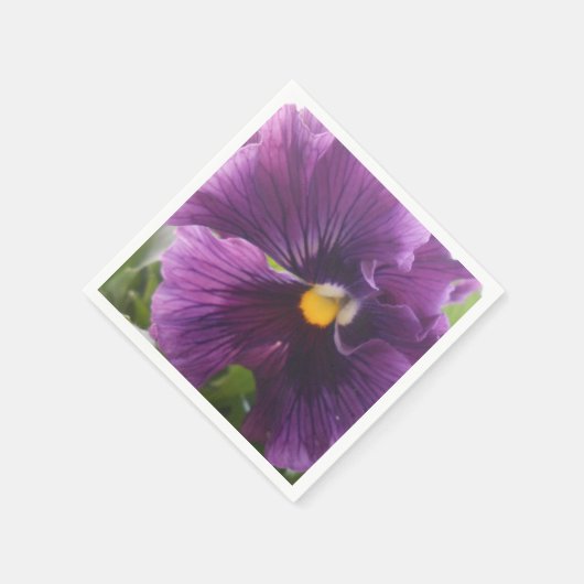 Mechteld Servetten (Hoek)