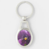 Mechteld Sleutelhanger (Voorkant)